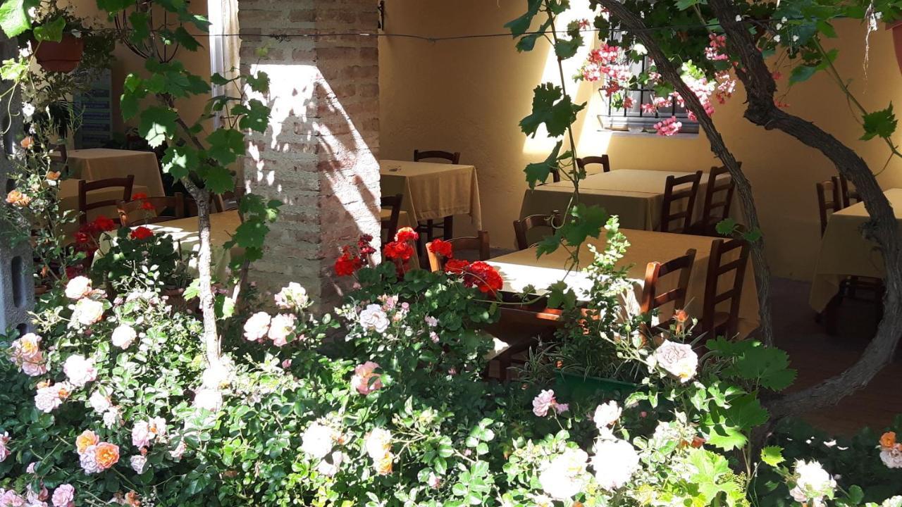 Agriturismo Corte Gaia Castiglione Delle Stiviere Extérieur photo