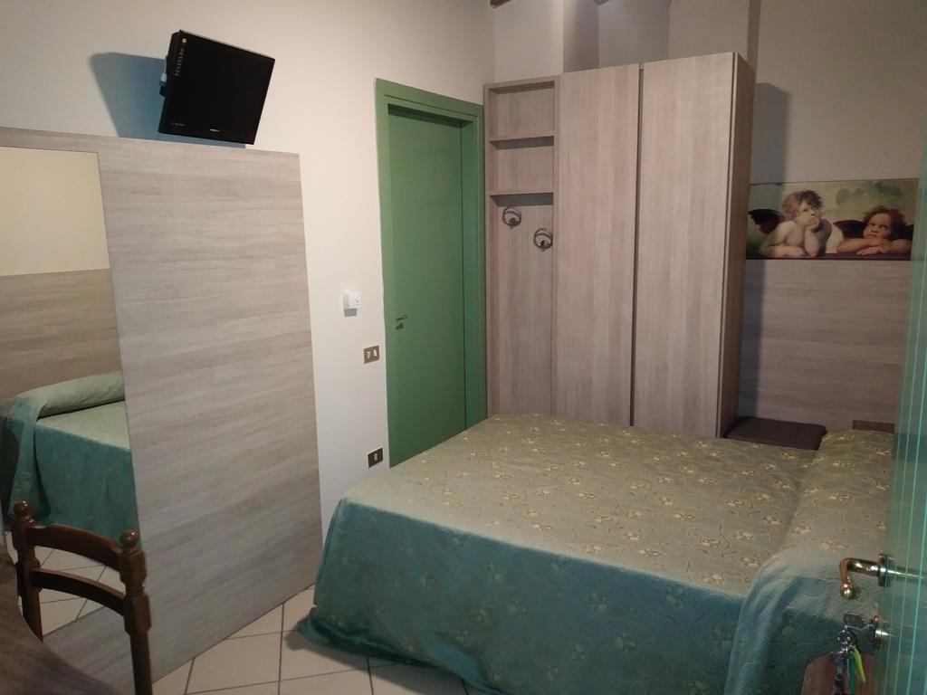 Agriturismo Corte Gaia Castiglione Delle Stiviere Chambre photo